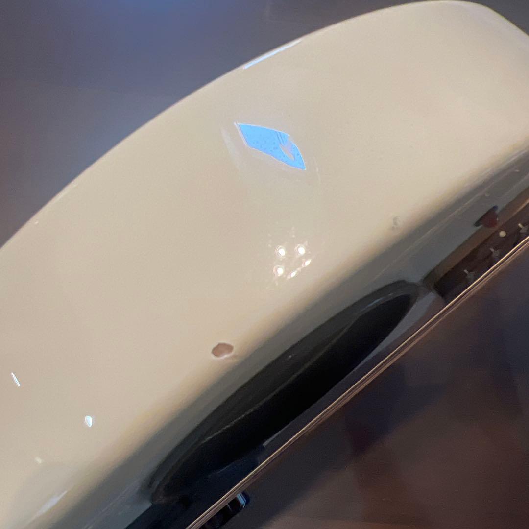 フェルナンデス　ZO-3 改造ギター