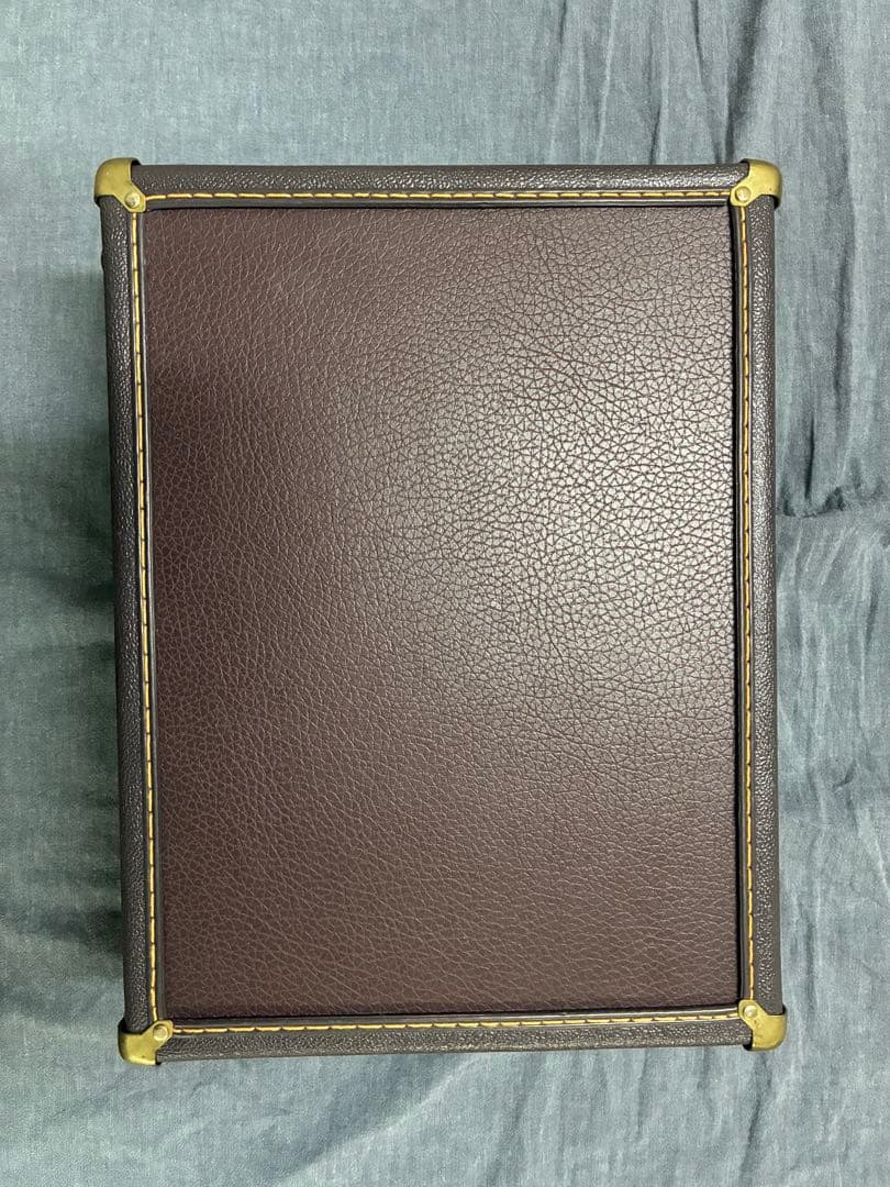 信号ラッパ 下倉コンテストモデル（ラッカー仕上げ）