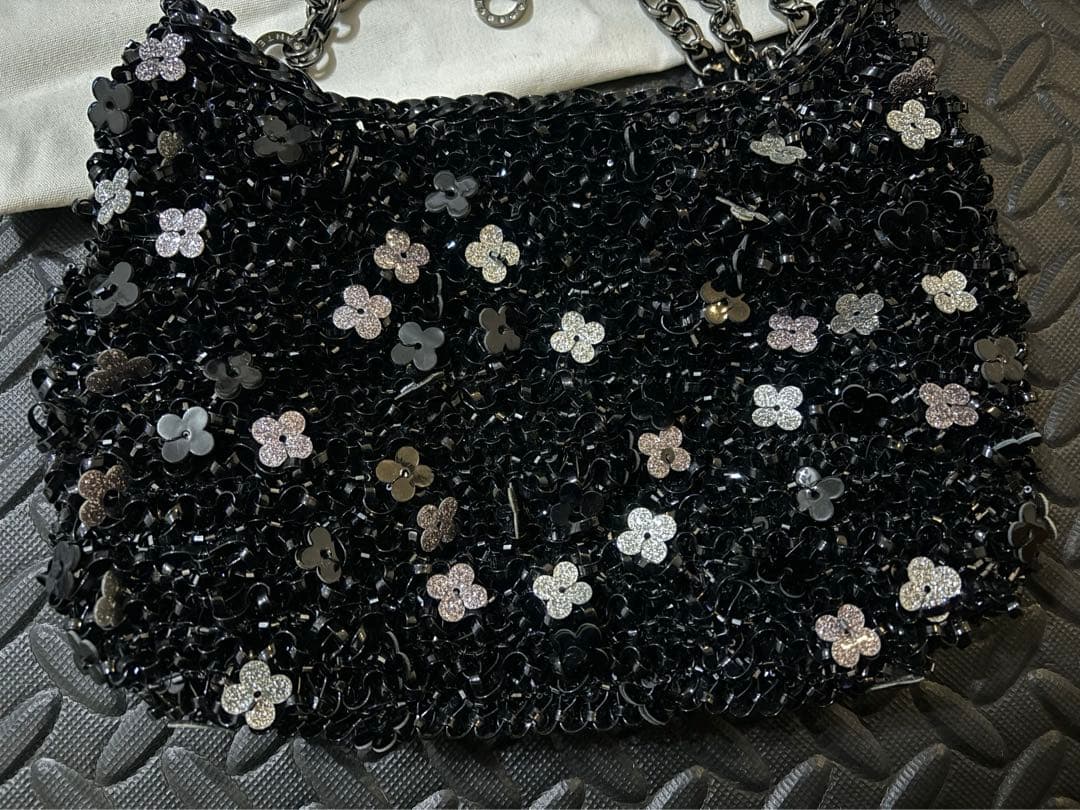 アンテプリマ☆フィオリトゥーラ☆ 3way