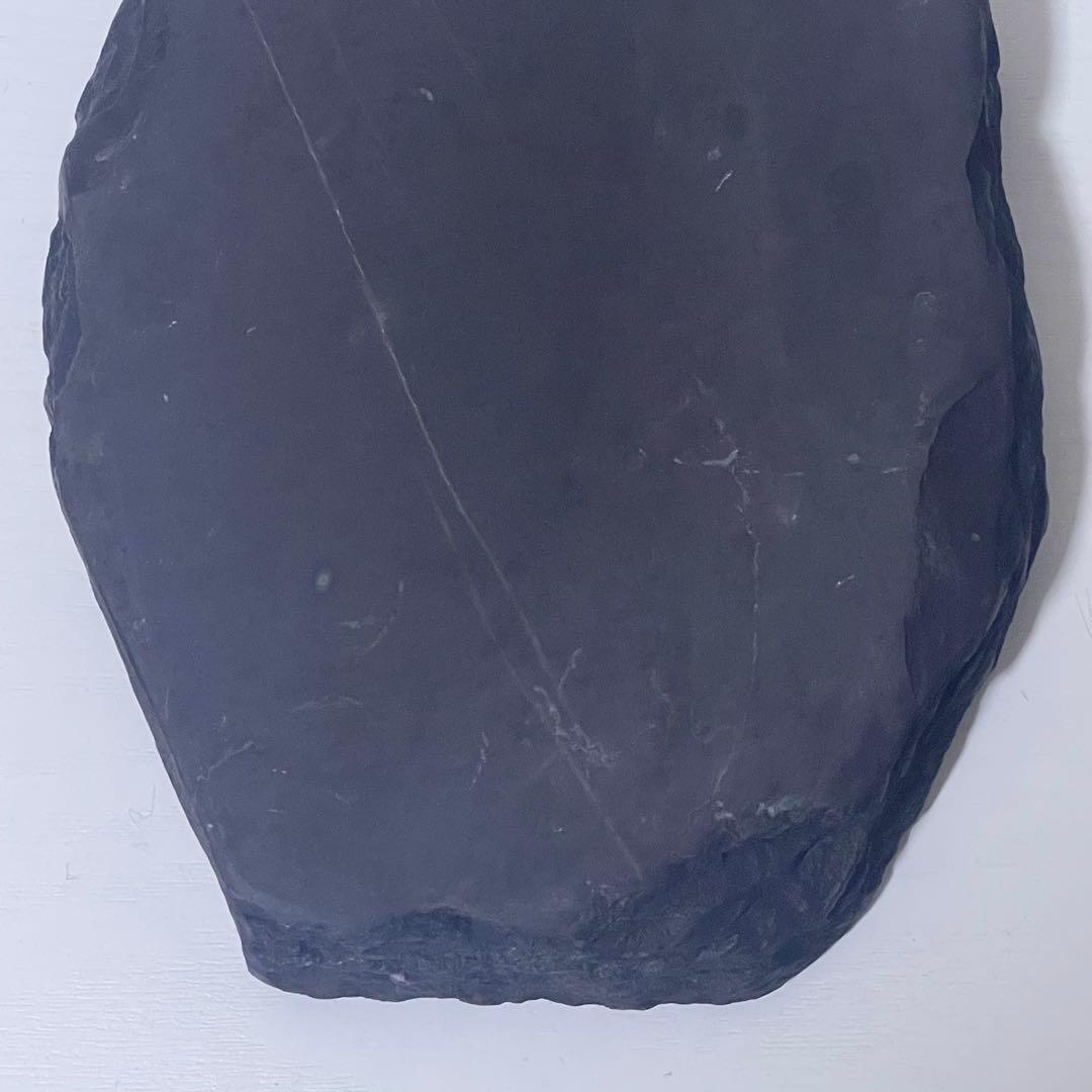 d*3様 端渓硯 中国 書道具 レトロ ビンテージ 古物 工芸