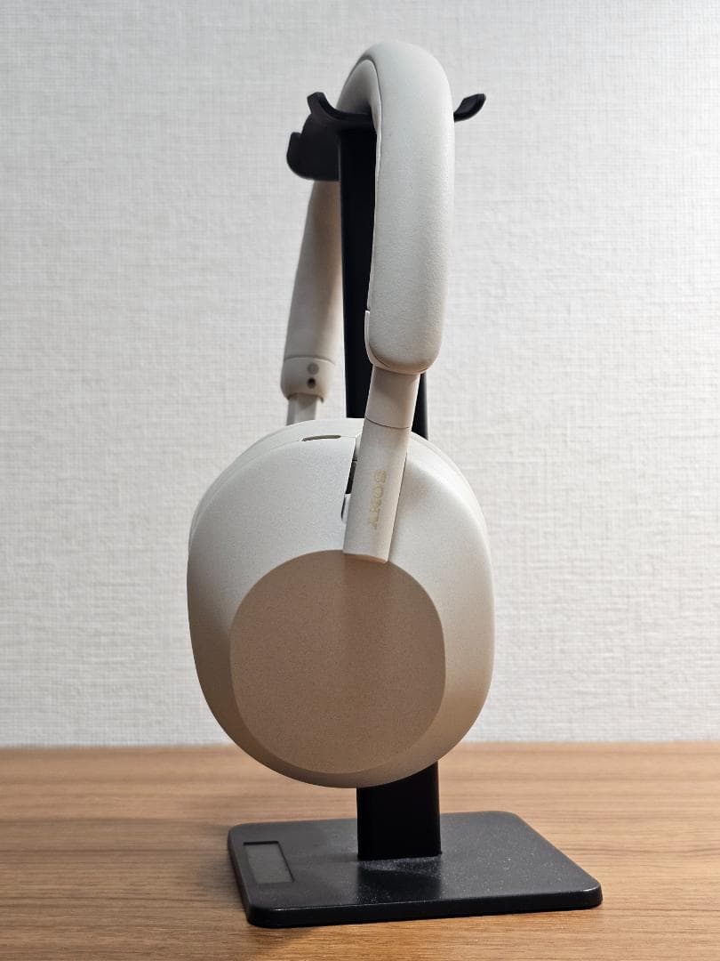 【oさん専用】SONY WH-1000XM5