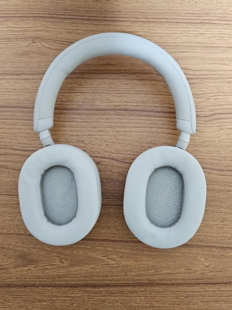 【oさん専用】SONY WH-1000XM5