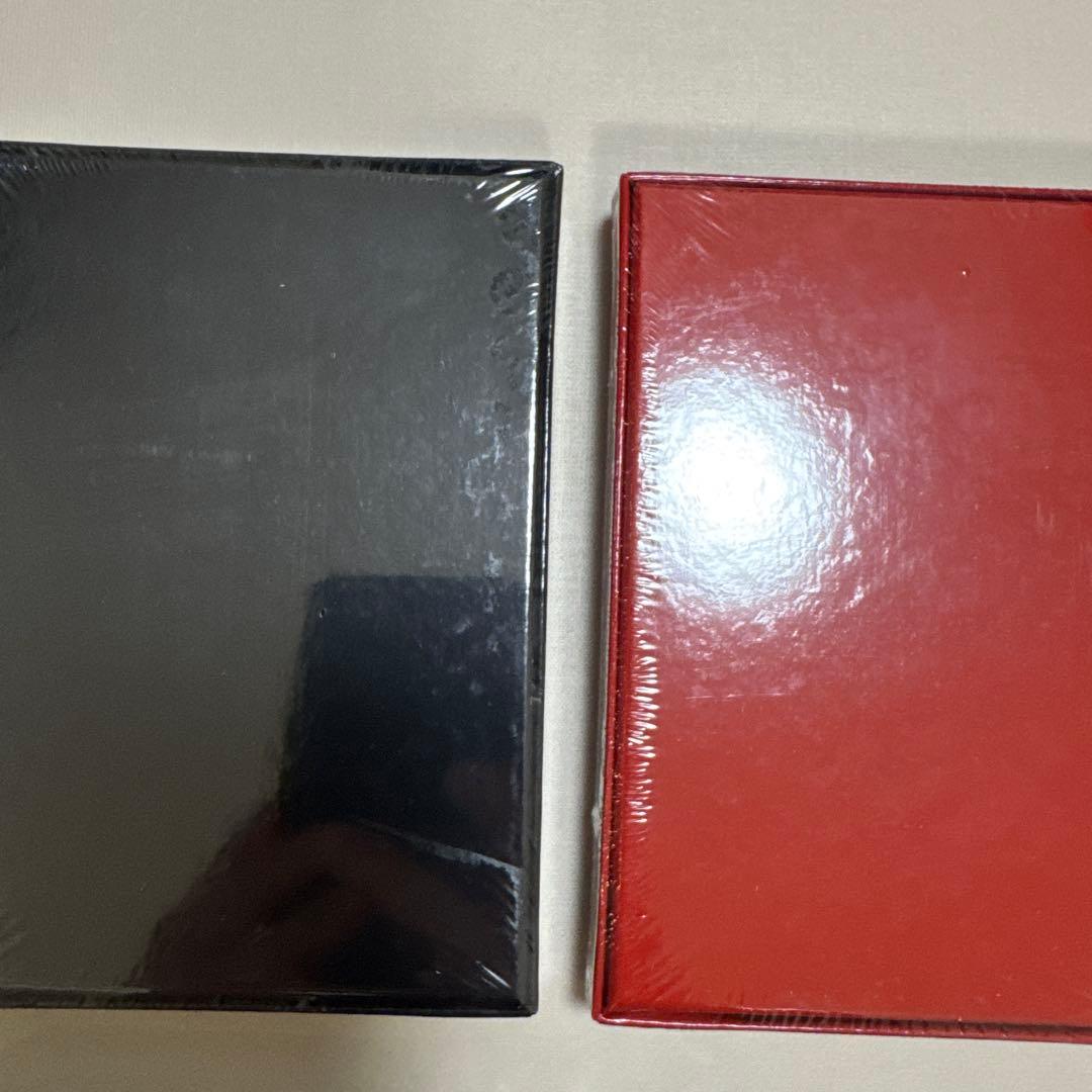 【未開封】仮面ライダーチップス　カード　復刻カード4セット　【4205