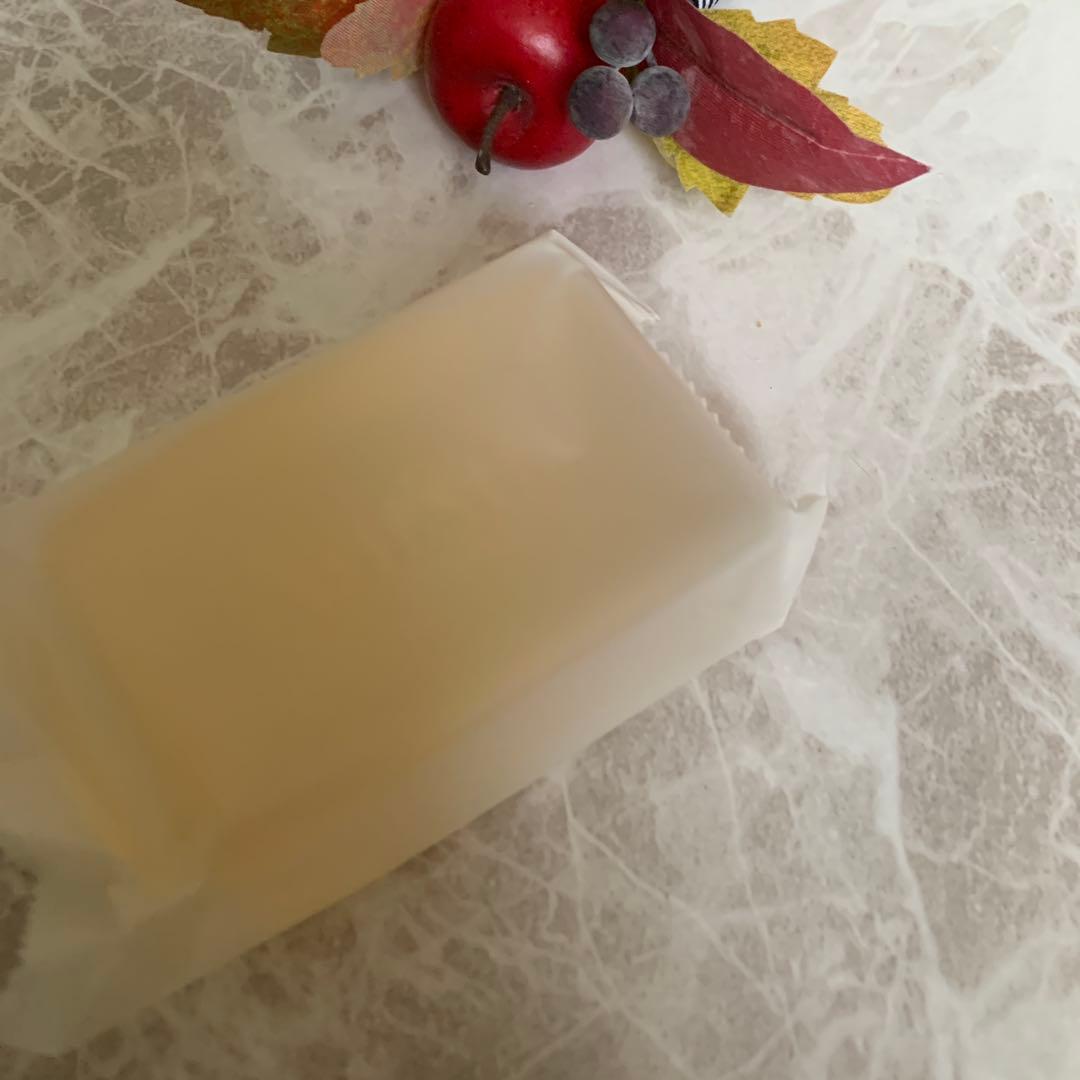 けんじ☘️アンファテイ　ユース大1シンサイ2スキンケ1シャンプN1ソープN１