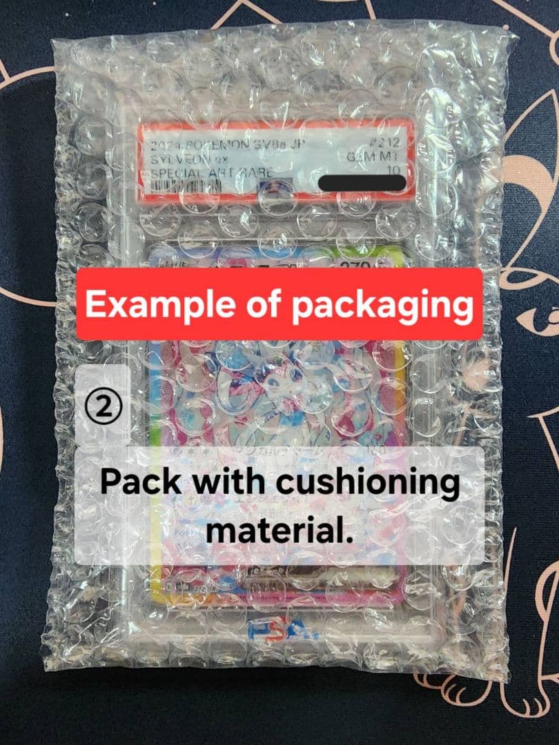 【PSA10】ライチュウ&アローラライチュウGX　RR