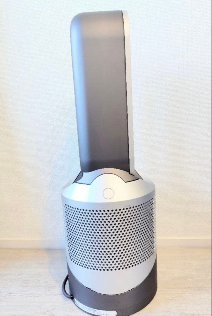 Dyson ダイソン　ホット&クール　2022年製　hot &cool