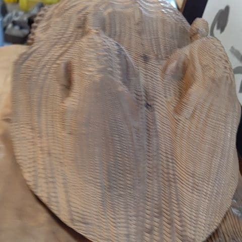 龍宮の亀の置物