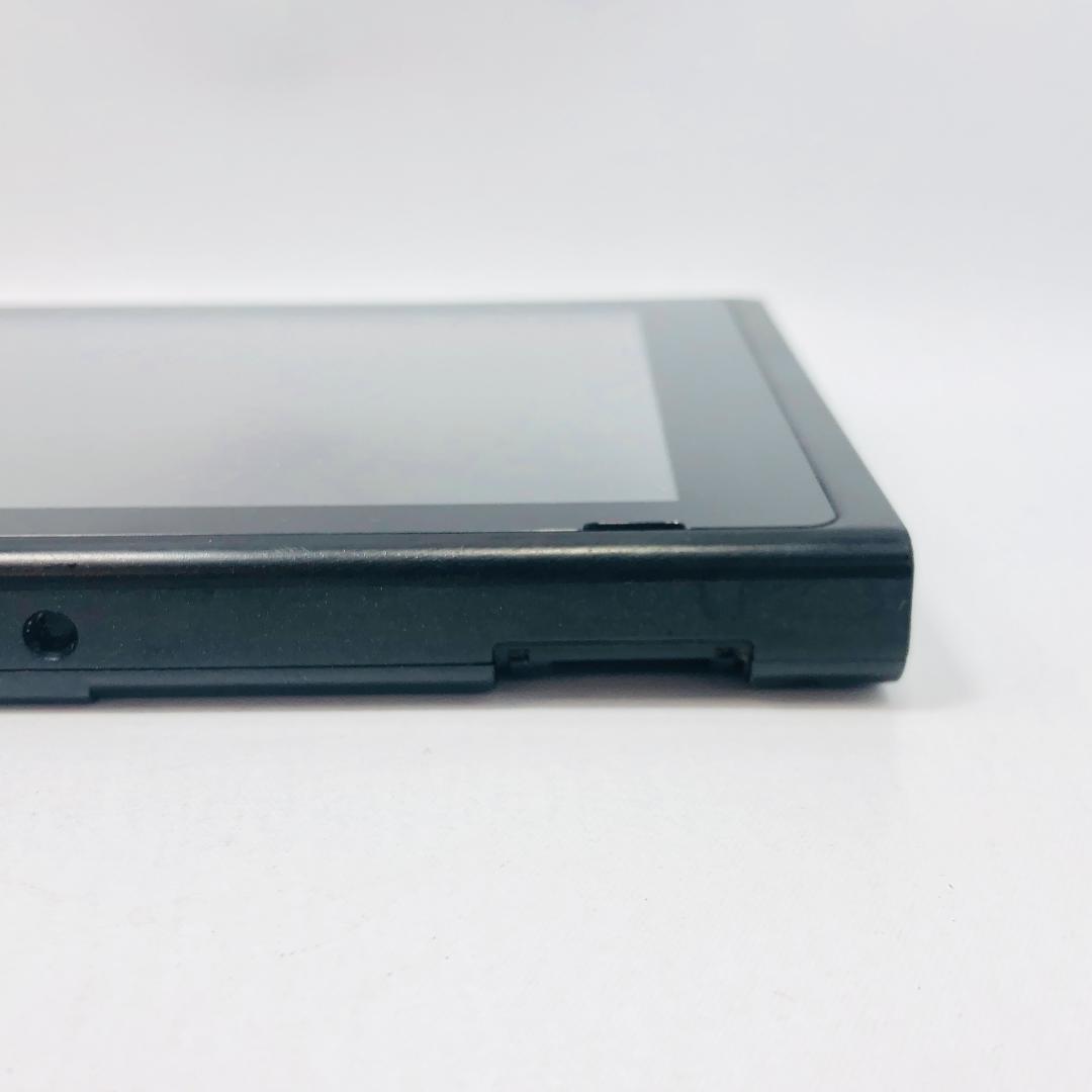 【動作OK】任天堂 Switch HAC-001 本体のみ 25-10-126