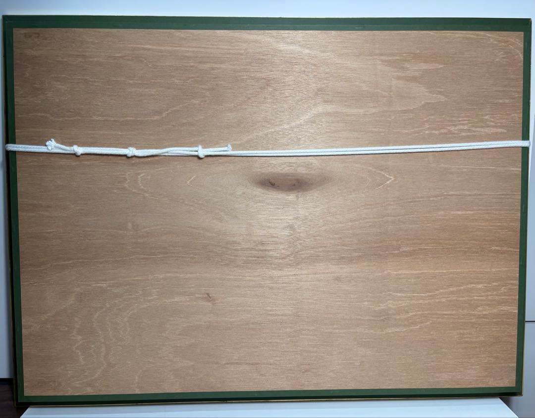 #デイル・ターブッシュ「シーズン・オブ・ザ・ハート」ジークレー「36/195』