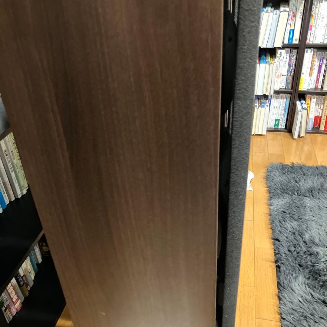 SONY SS-F6000 スピーカー