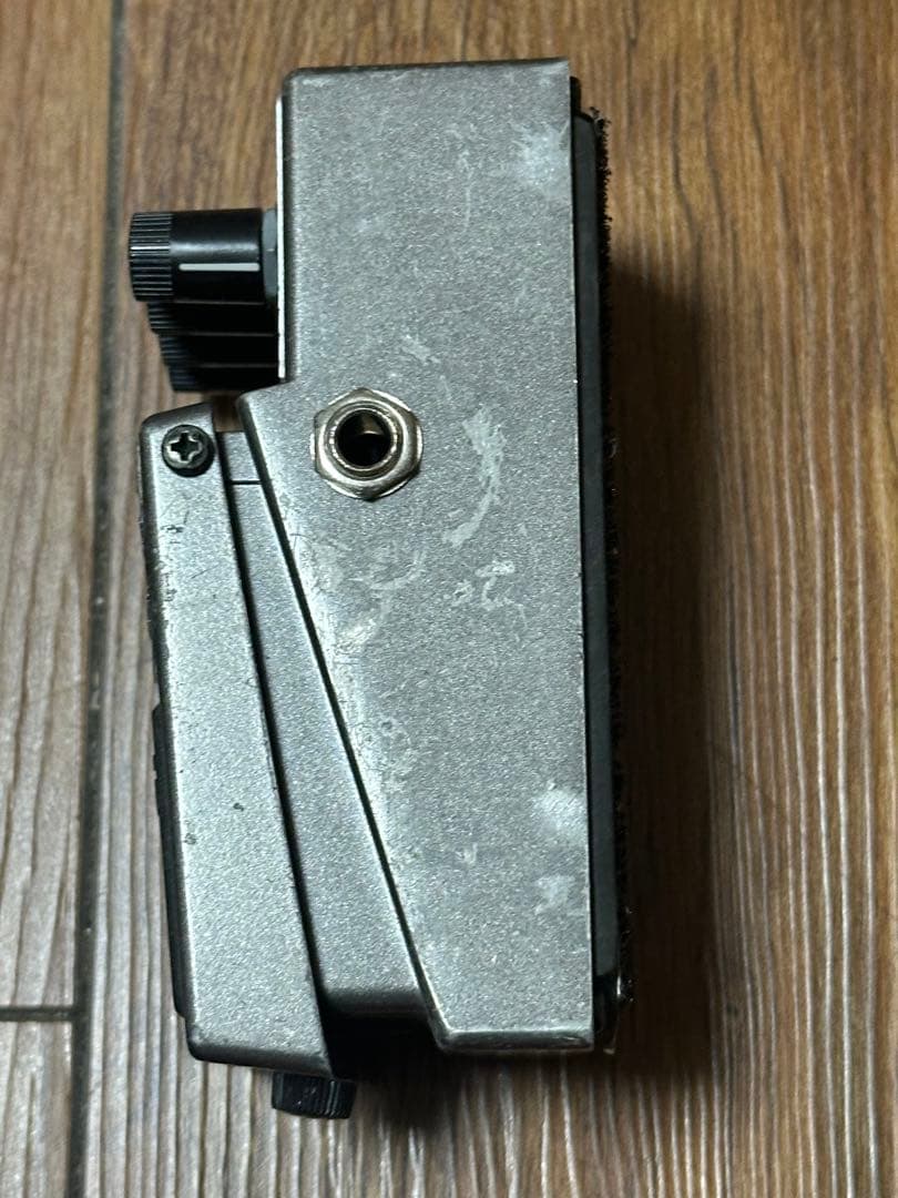 boss rv-3 超名機！！