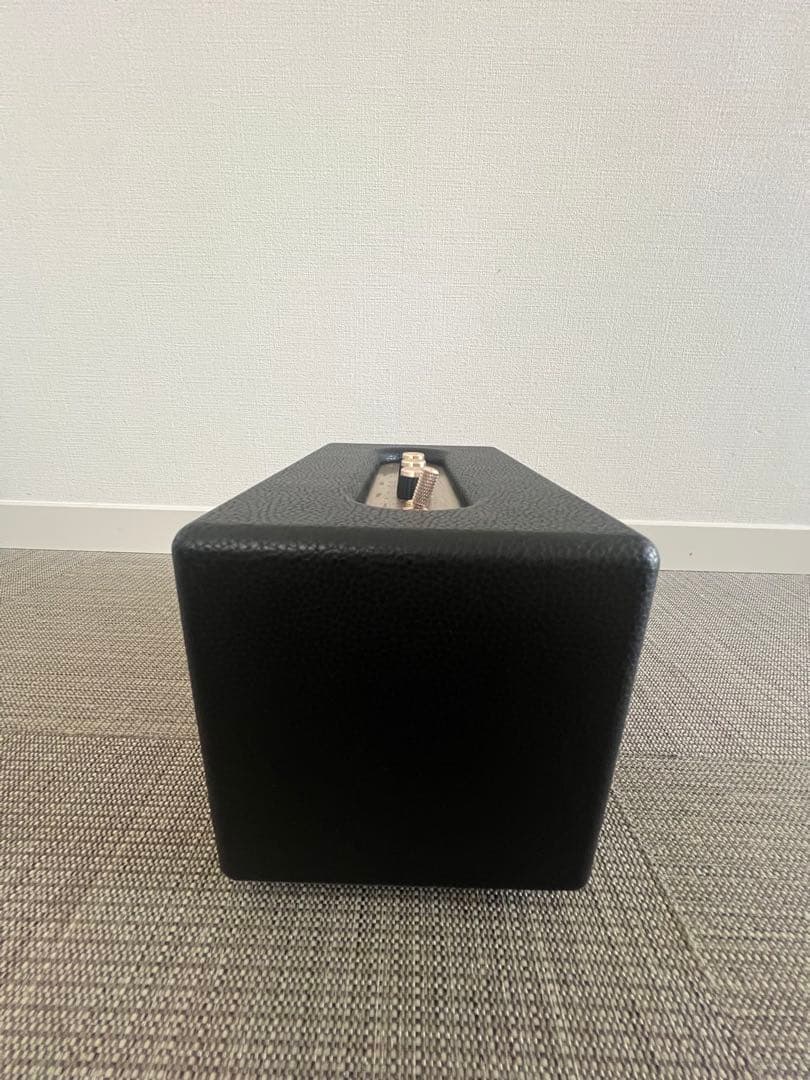 スピーカー・ウーファー Marshall acton III