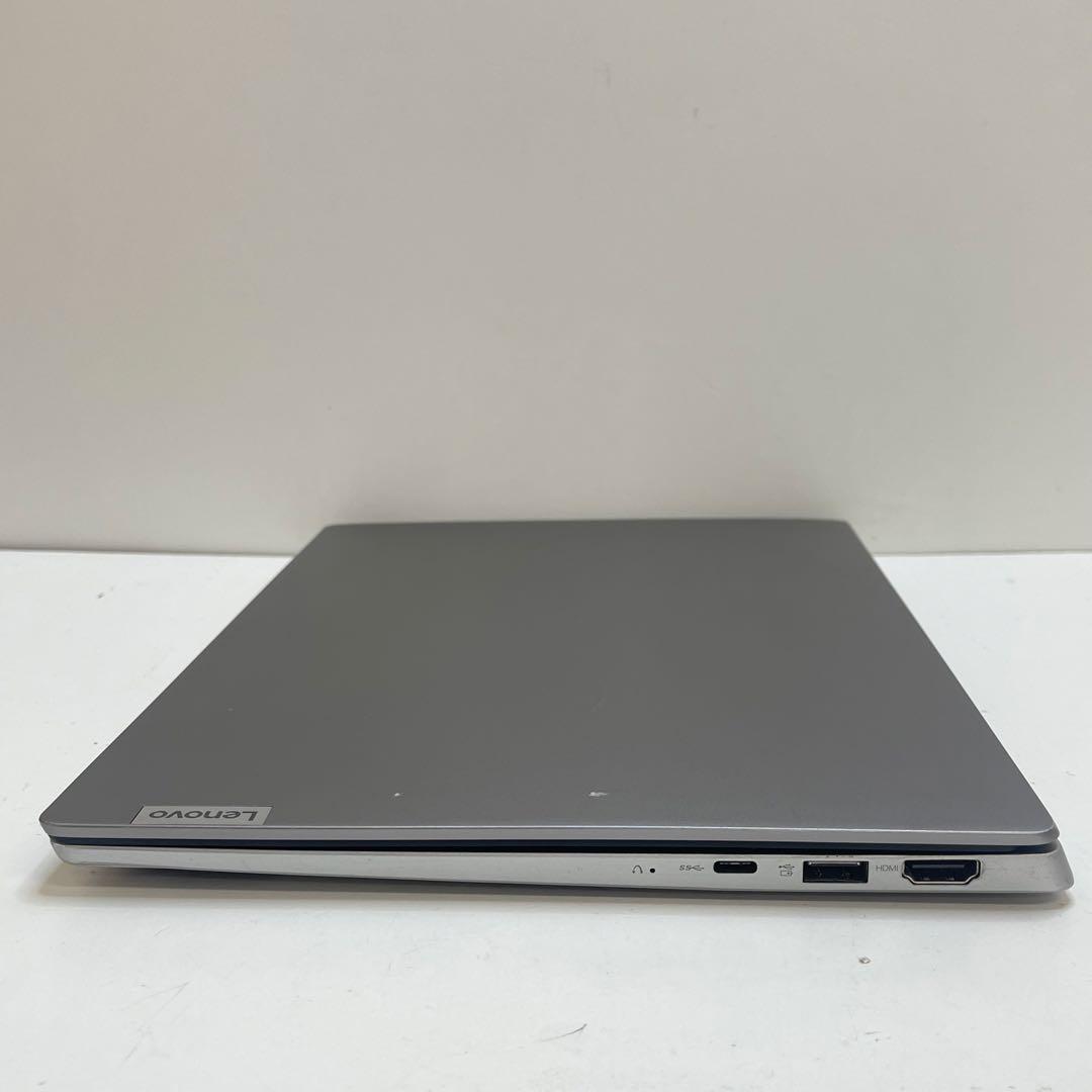 #444 レノボ ideaPad S530-13IML i7-10510U 16