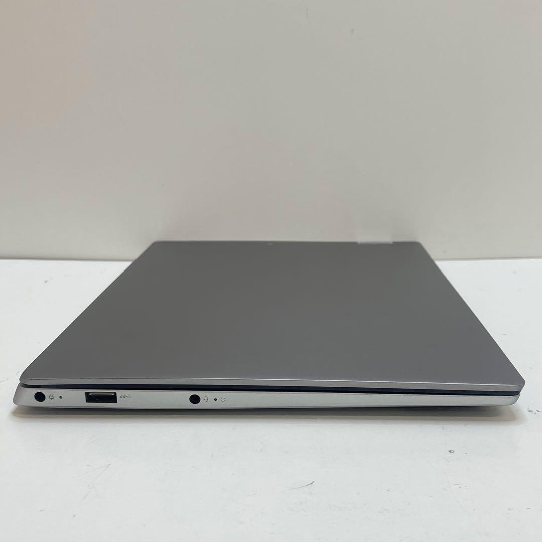 #444 レノボ ideaPad S530-13IML i7-10510U 16