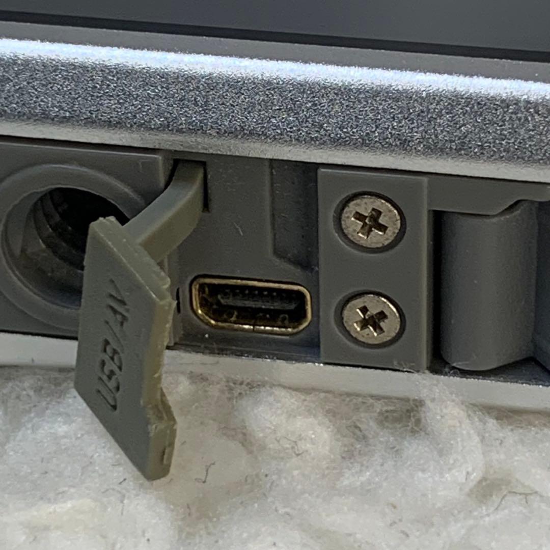 CASIO EXILIM 16.1MP コンパクトデジタルカメラSDカード４G付