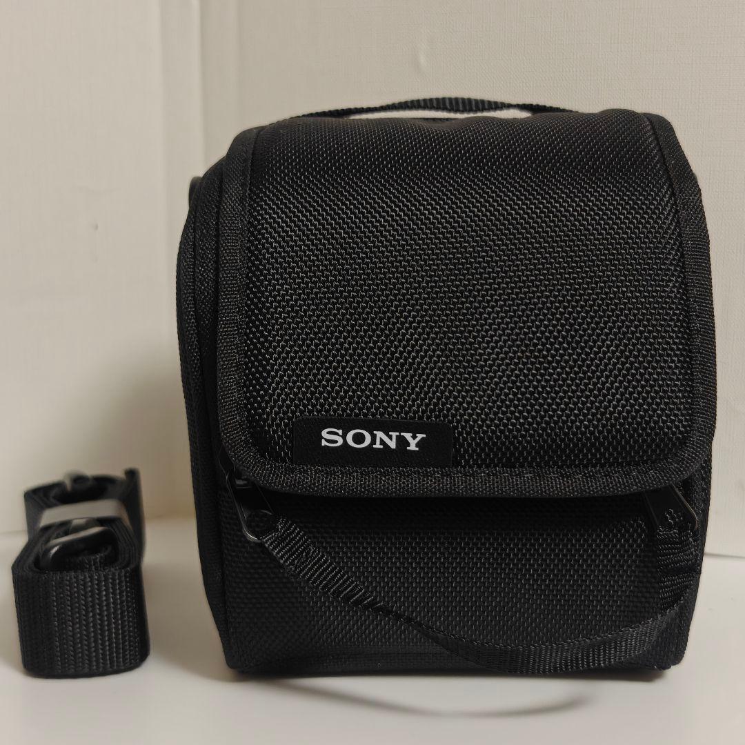 レンズ(単焦点) SONY FE 50mm F1.4 GM SEL50F14GM G Master