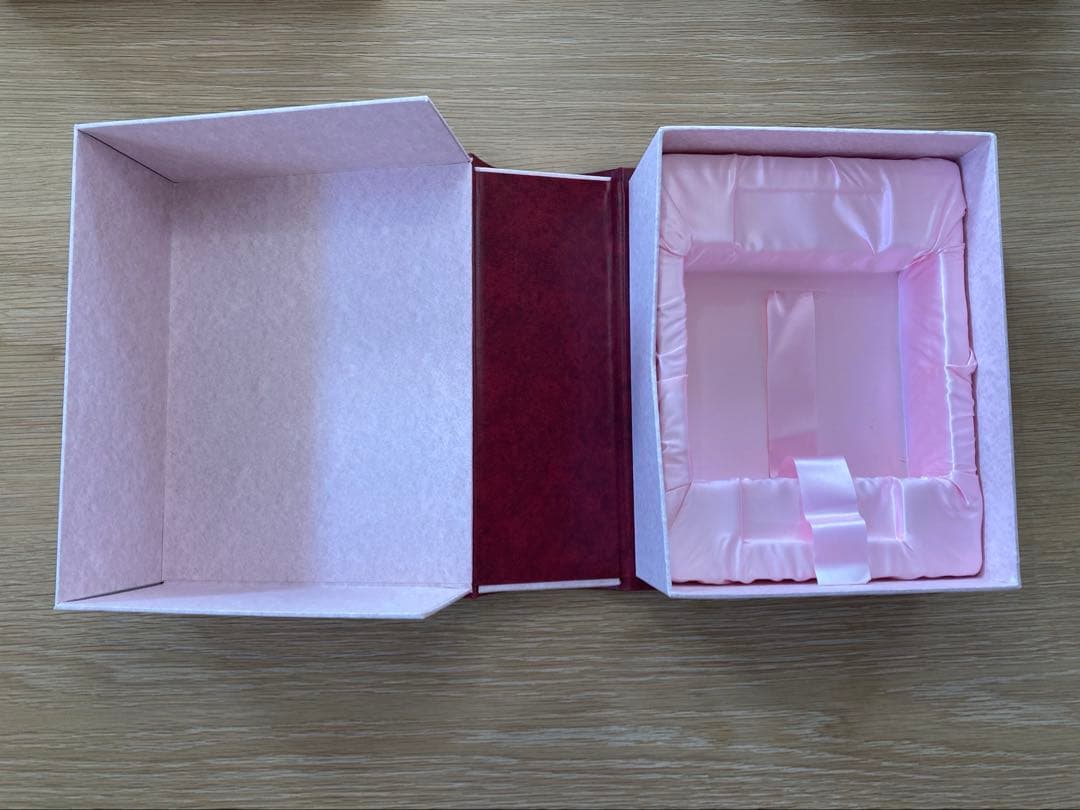 貴重　赤塚不二夫　漫画大全集　おそ松くん　天才バカボン