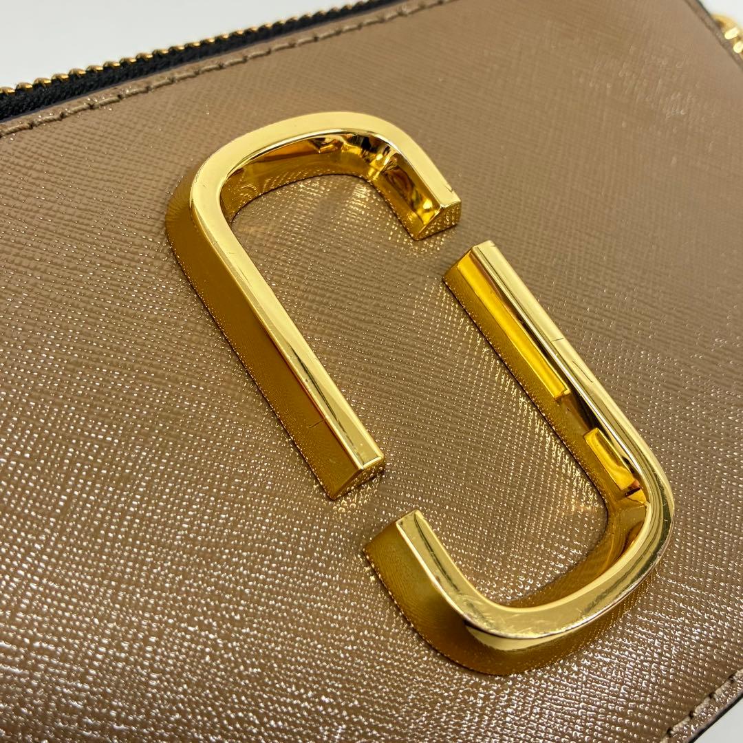 【purin3008】MARC JACOBS スナップショット