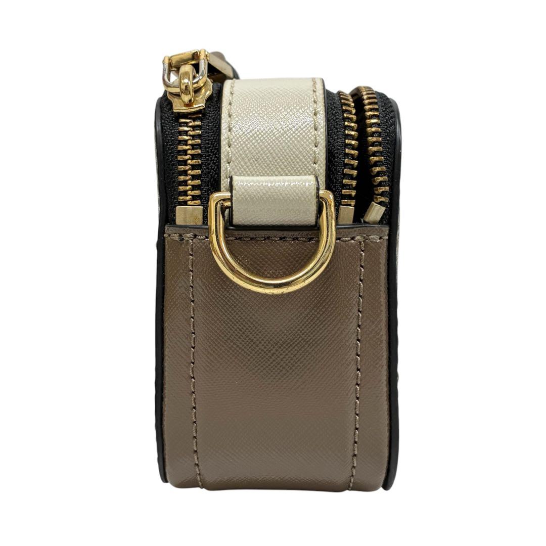 【purin3008】MARC JACOBS スナップショット