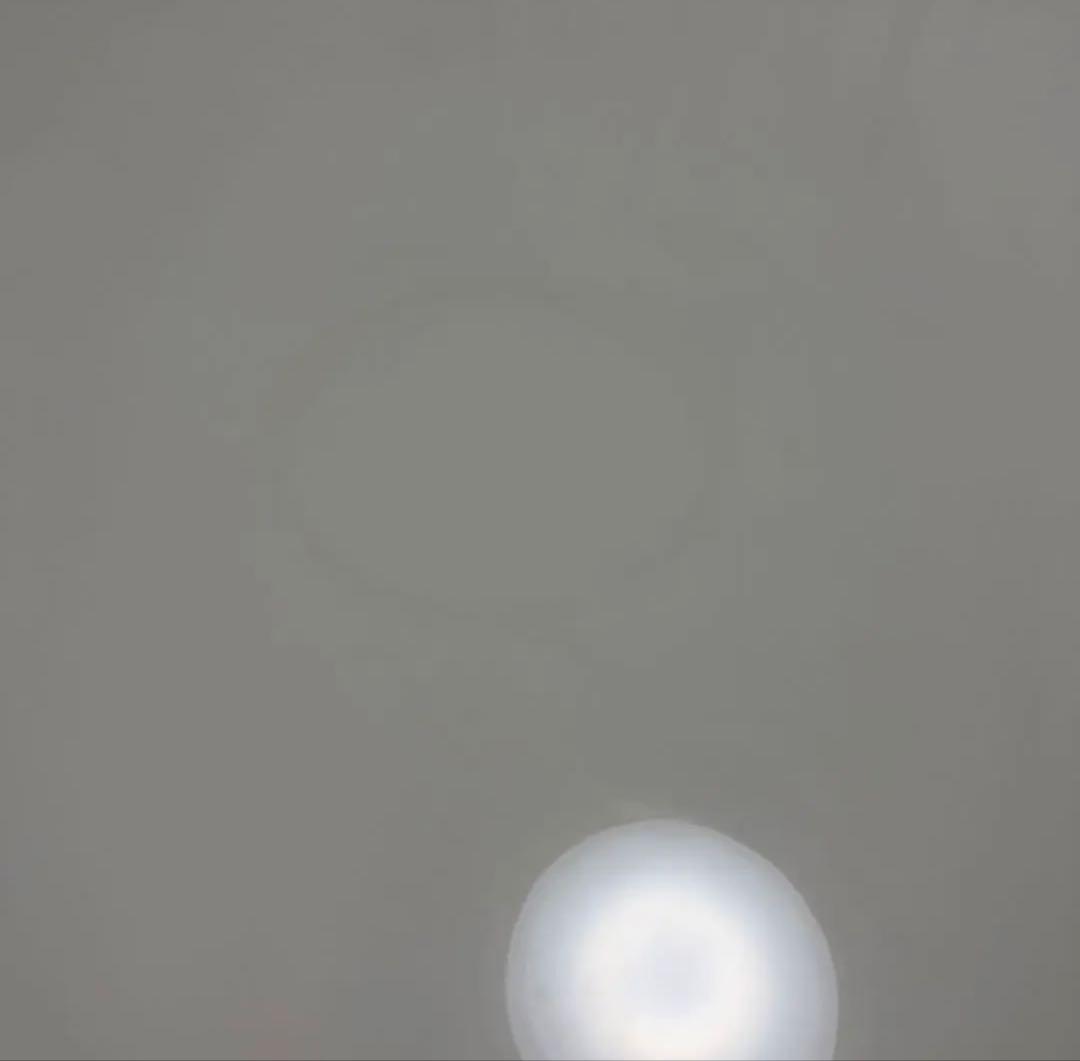 ダイニングテーブル　セット