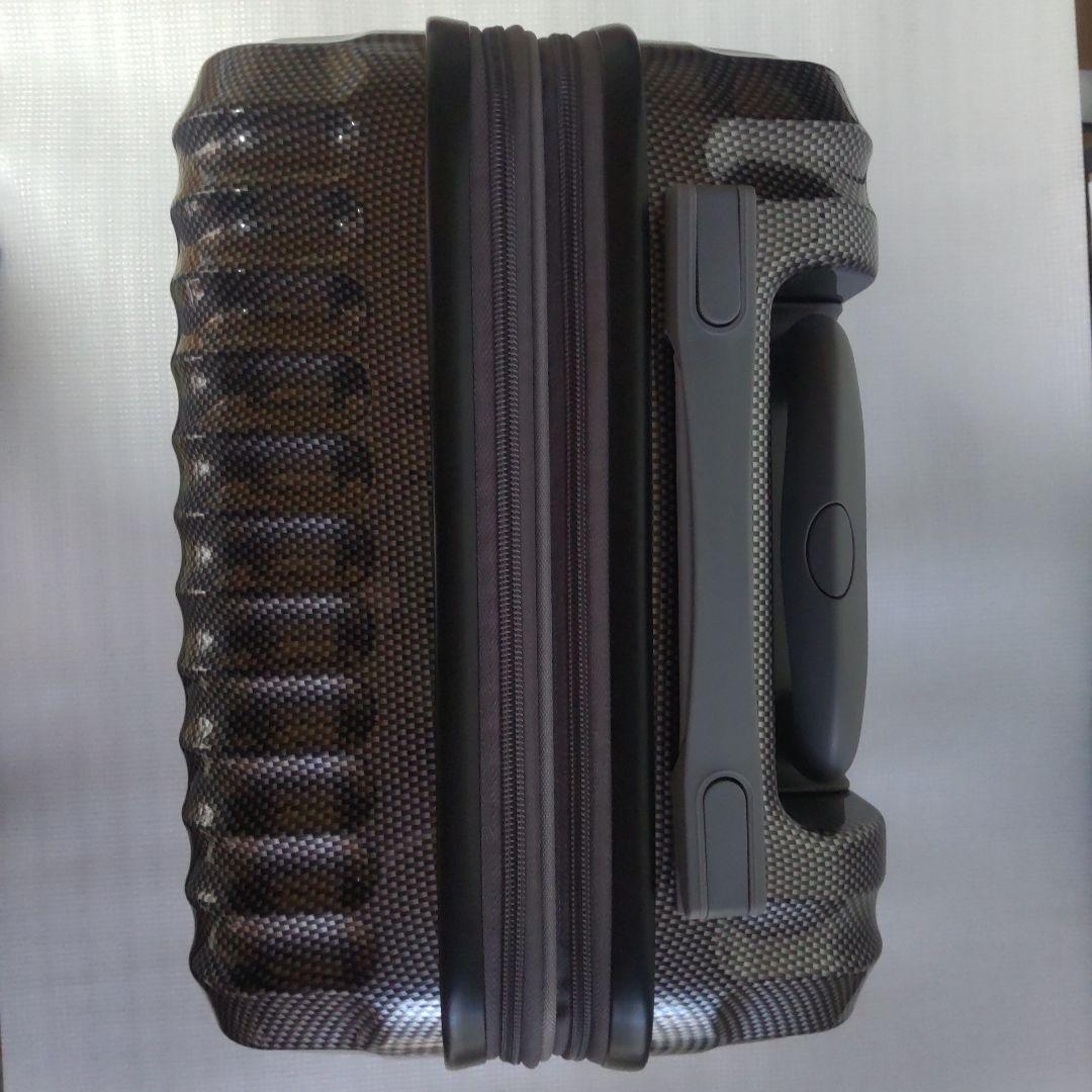 ACEキャリーケース未使用保管品