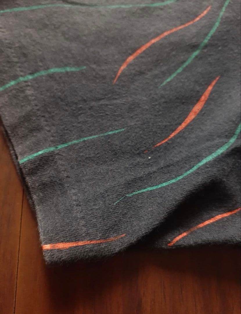 Harley Davidson L ハーレーダビッドソン Tシャツ