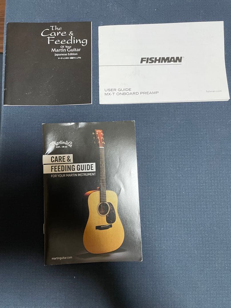 C.F. Martin アコースティックギター000-12E Koa