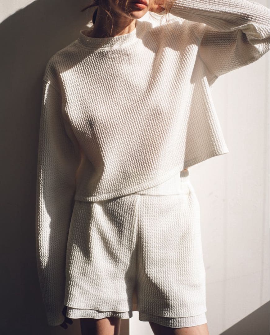 Dolce ラッシュガードパンツ　【新品】