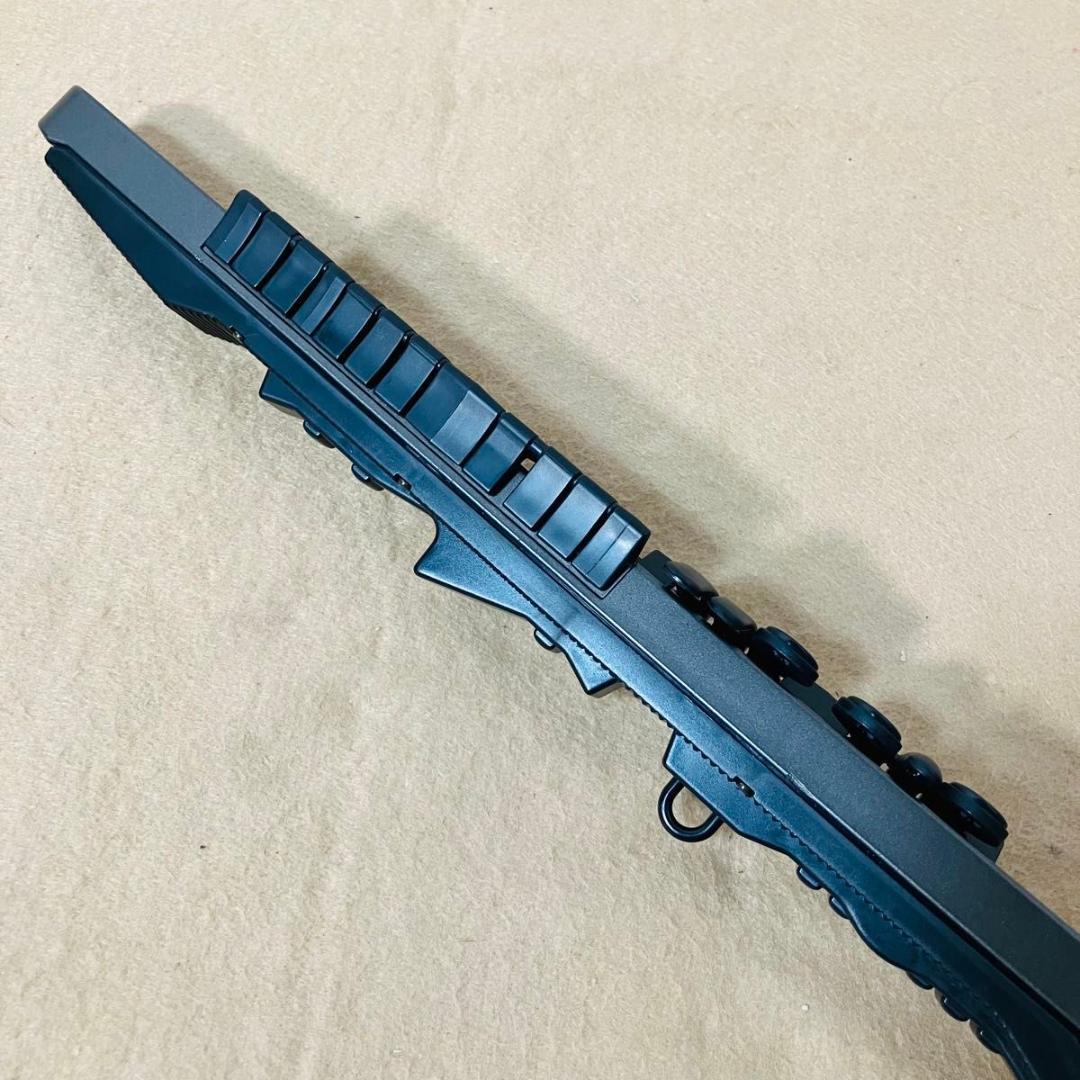 【希少 動作品】YAMAHA WX11&WT11 シンセサイザー&音源モジュール