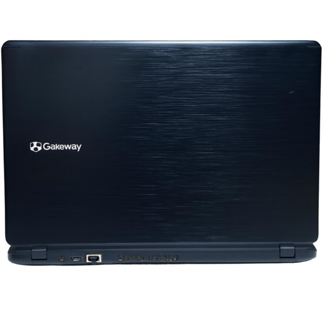 大特価！爆速SSD2つ512GB 256GB メモリ20GB 本体 美品