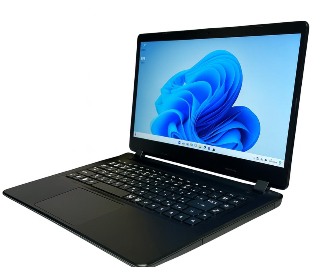 大特価！爆速SSD2つ512GB 256GB メモリ20GB 本体 美品