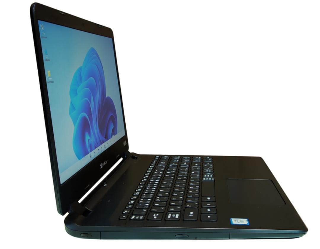 大特価！爆速SSD2つ512GB 256GB メモリ20GB 本体 美品