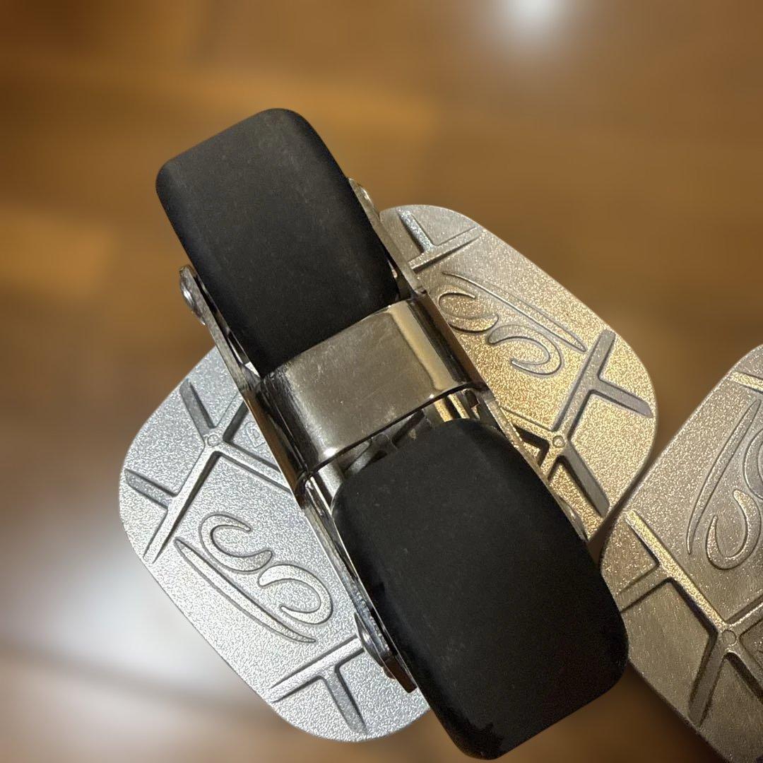 JMKRIDE フリースケート フリスケ JMK