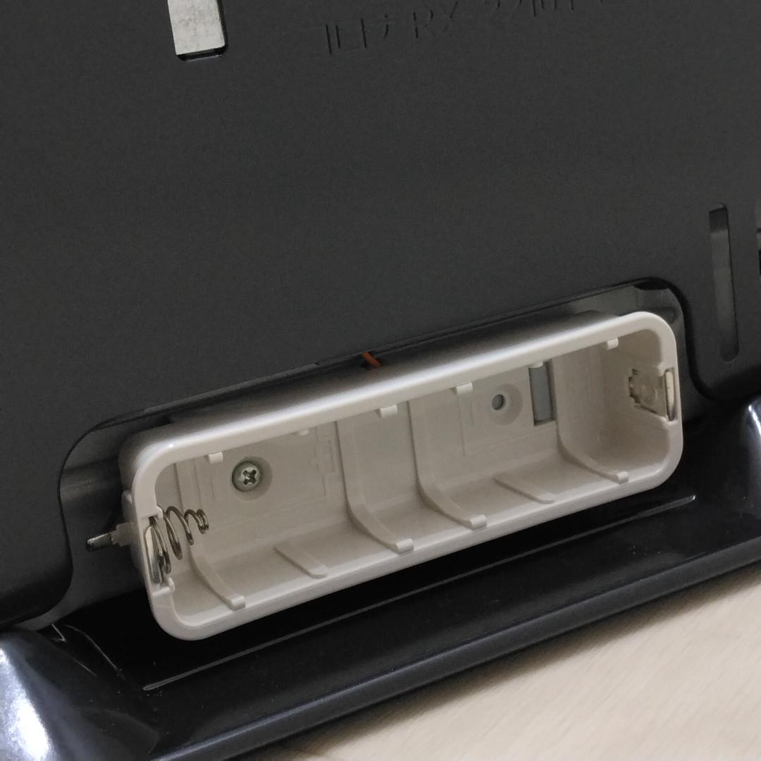 未使用 CORONA 石油ストーブ KX-2211Y-HD