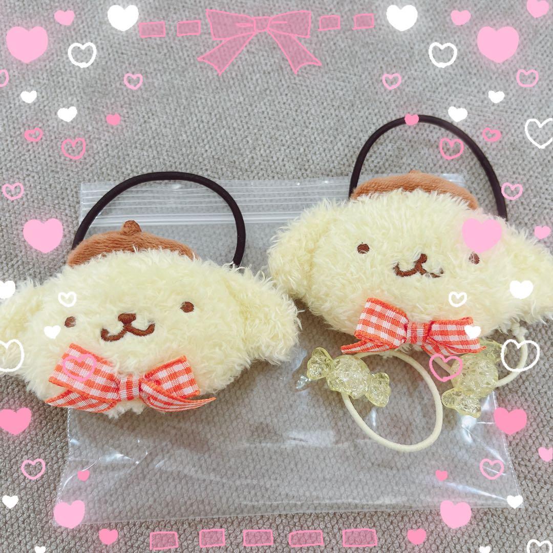 パンパンチュチュ❤️メゾピアノ❤️ワンピ❤️ピンク❤️スカート❤️ミニー❤️チュール❤️ピンク