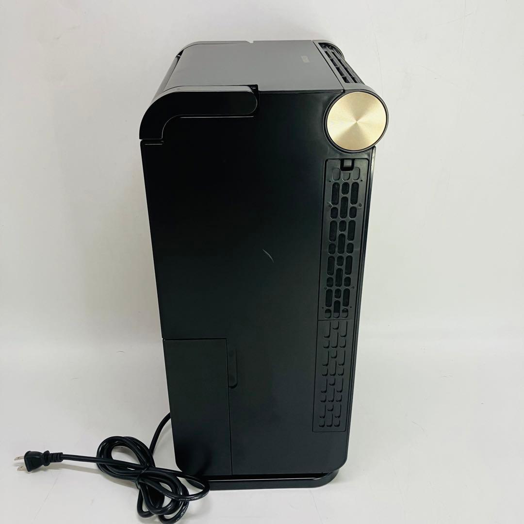 【美品・匿名配送】ヤマゼン移動式コンパクトクーラー YEC-L03 2021年製