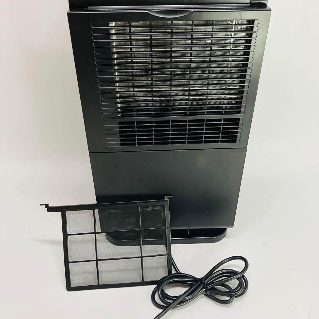 【美品・匿名配送】ヤマゼン移動式コンパクトクーラー YEC-L03 2021年製