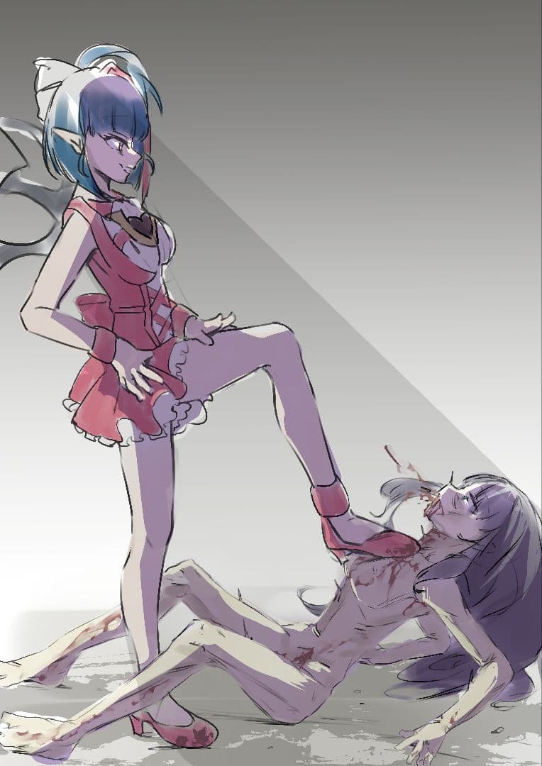 ❤︎yuna❤︎さま