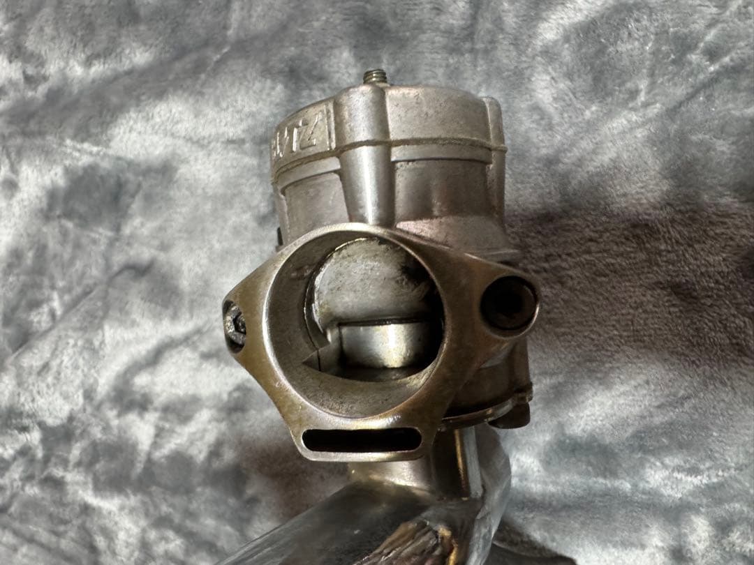 BLITZ ブローオフバルブ ジムニーJB23W 〜３型まで 前期用