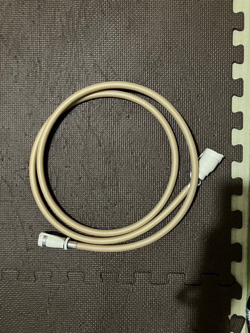 ガスファンヒーター RC-U4003E