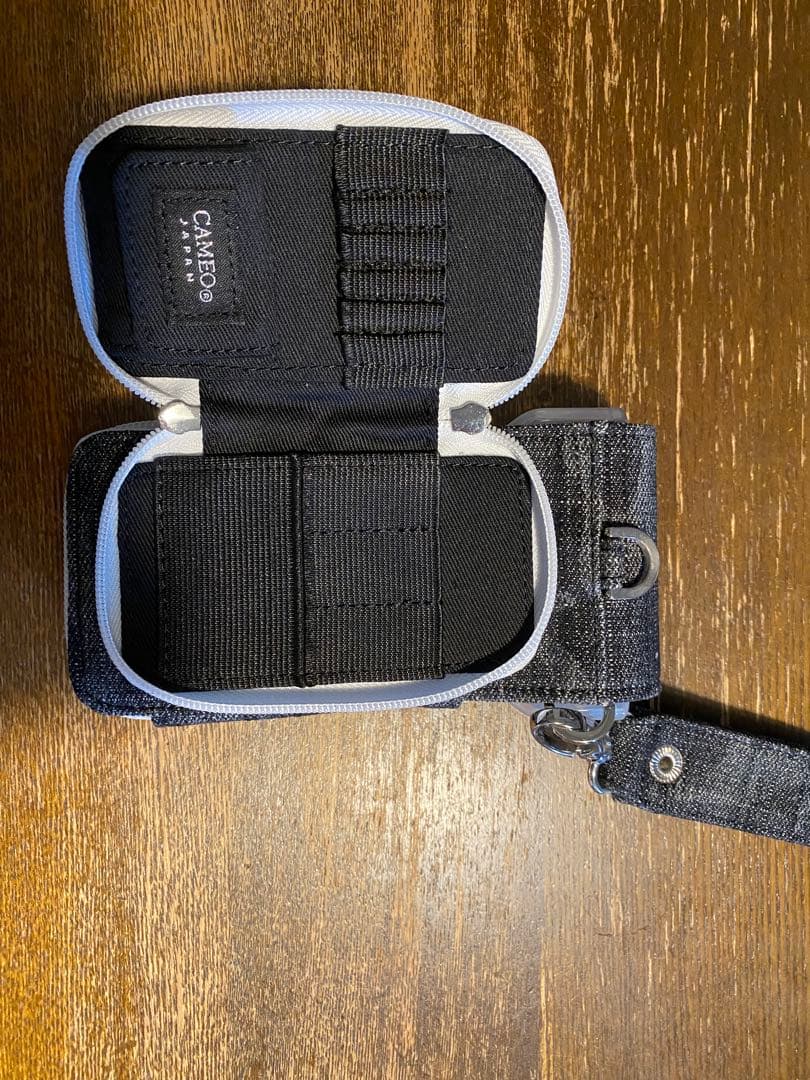 【。さん専用】【新品含む】ダーツセット　プロモデル　初心者にもおすすめ