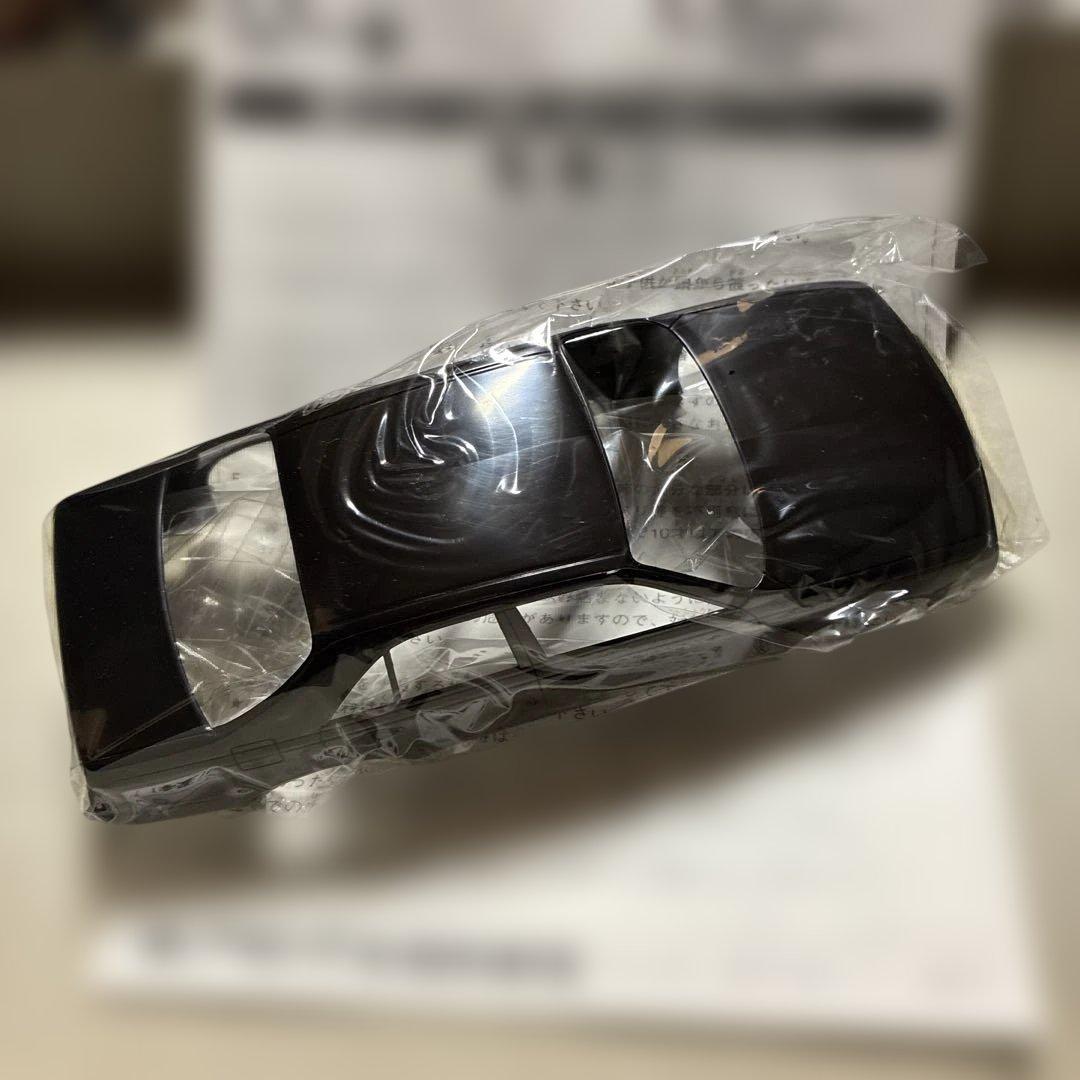 青島Junction Produce Cima Y33 VIPカー絶版