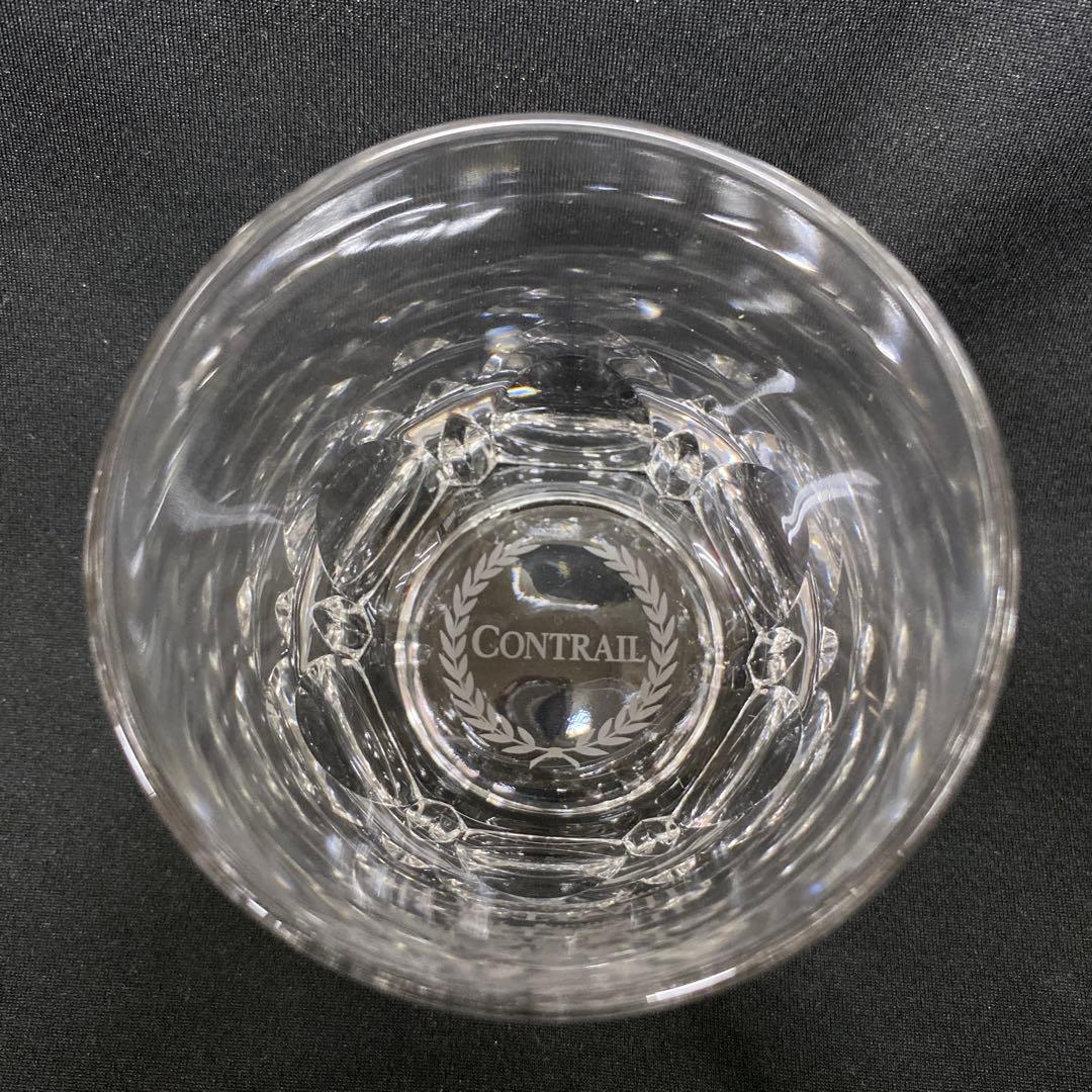 【競馬】コントレイル・ロックグラス／JRA／ウイスキー、ウヰスキー