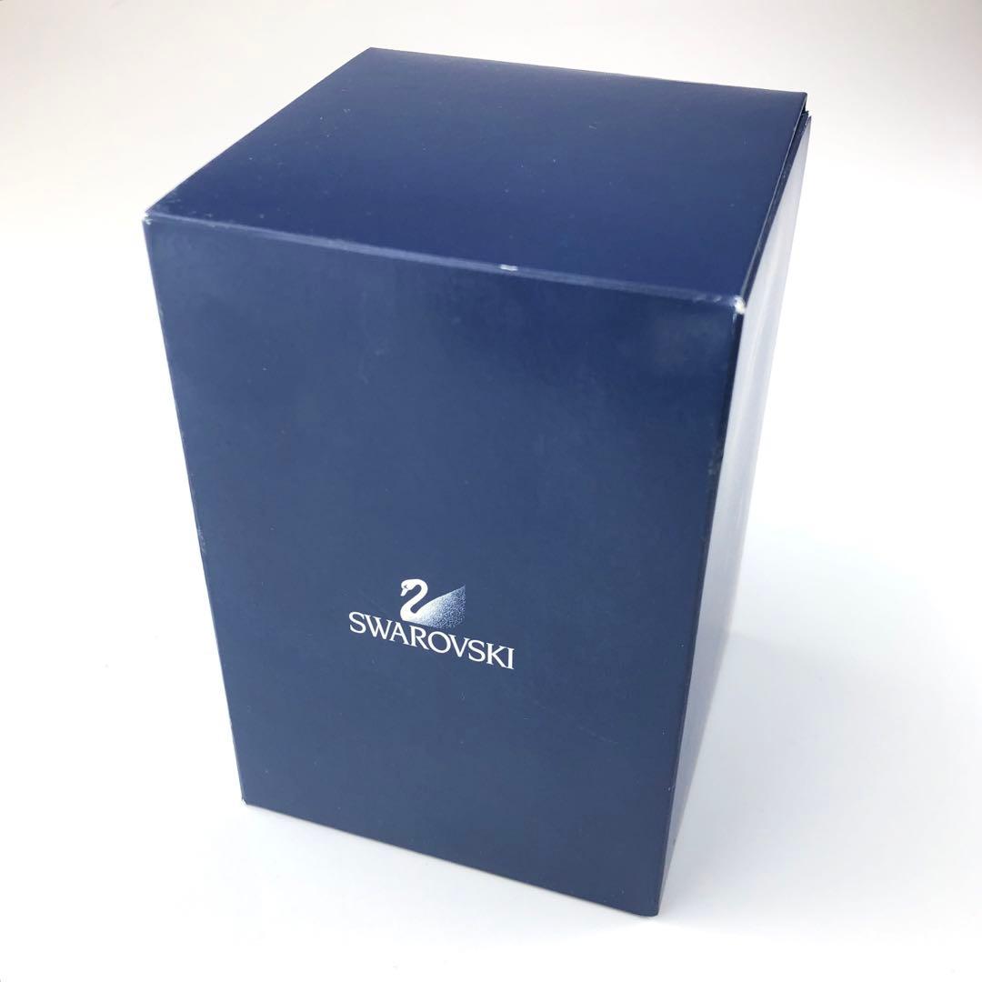 スワロフスキー　ラブロッツ　グレートデーン