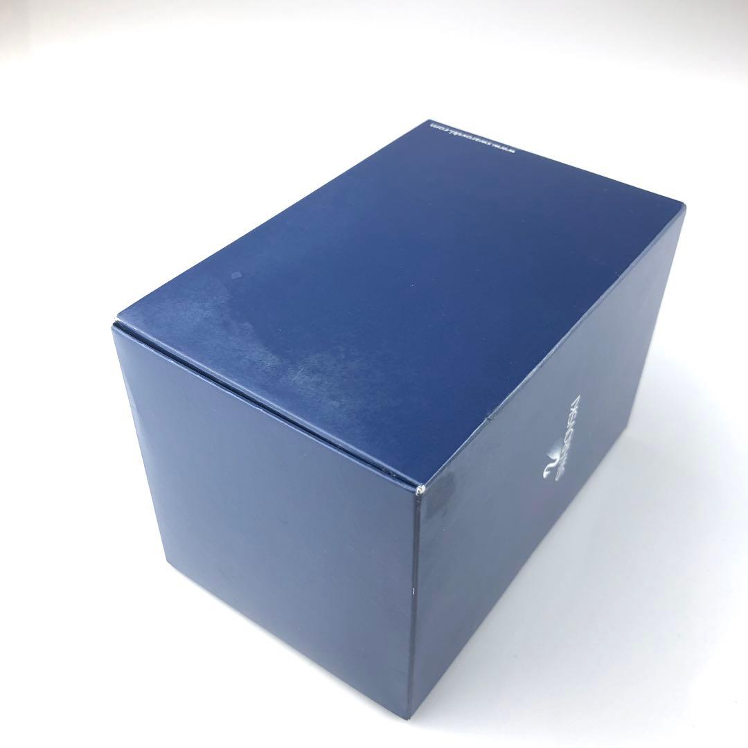 スワロフスキー　ラブロッツ　グレートデーン