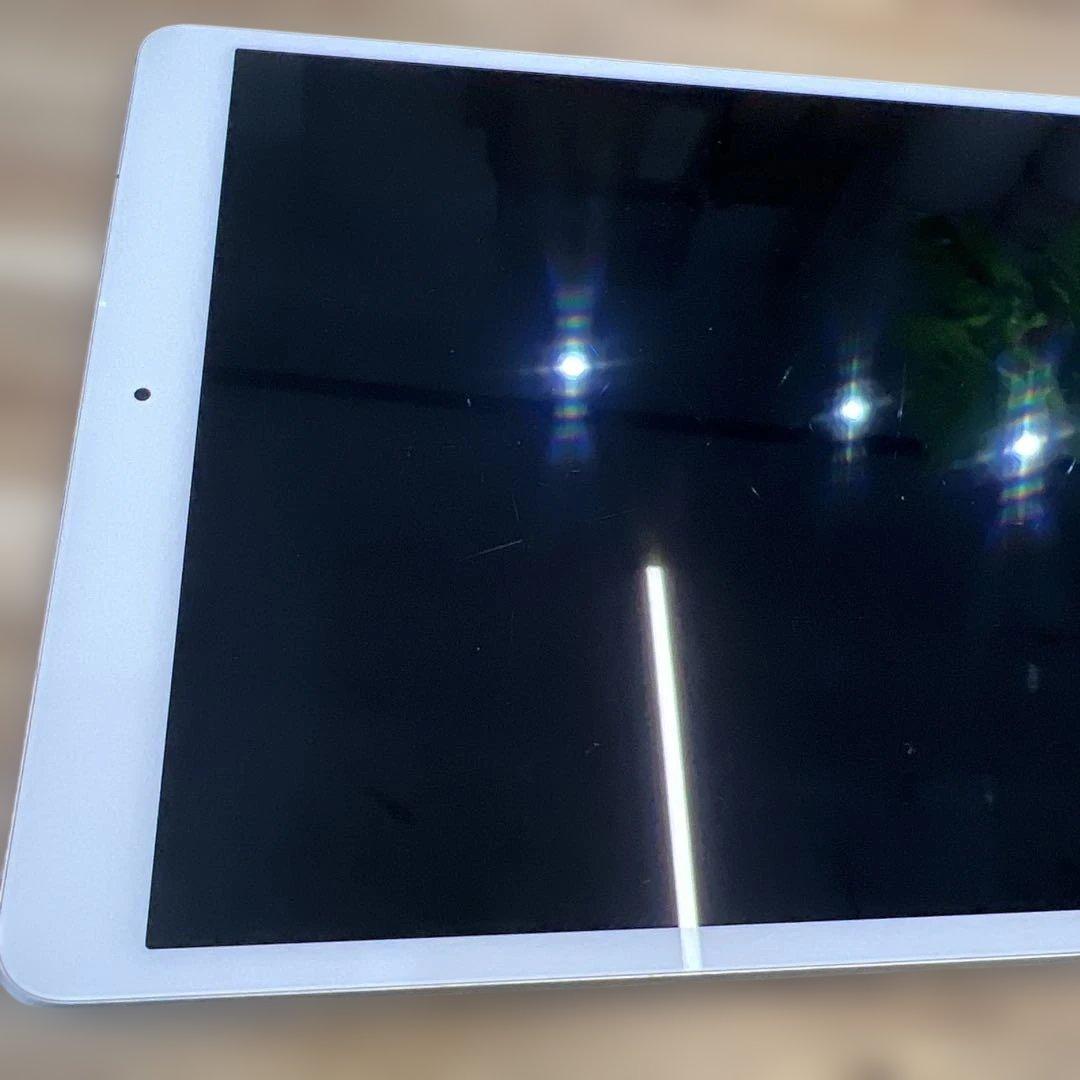 M834 SIMフリー　ipad Air 第三世代　64GB