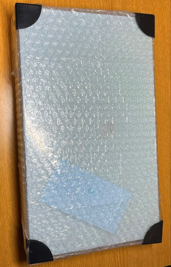 Sky星を紡ぐ子どもたち1周年記念BOX