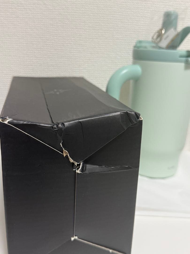 straykids ポップアップ yizhiyu タンブラー ハン