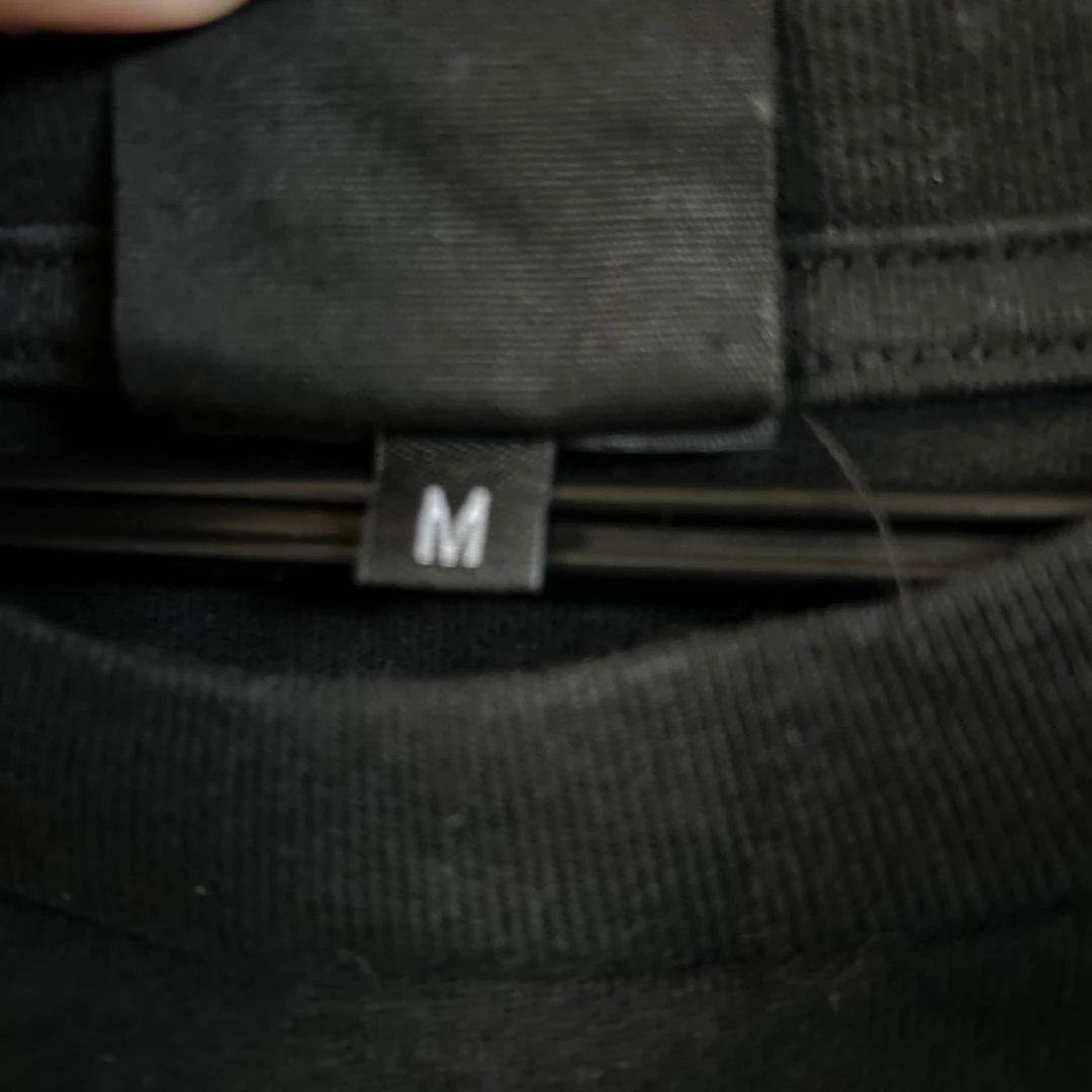 りょう★HEHN RECORDS Tシャツ Mサイズ