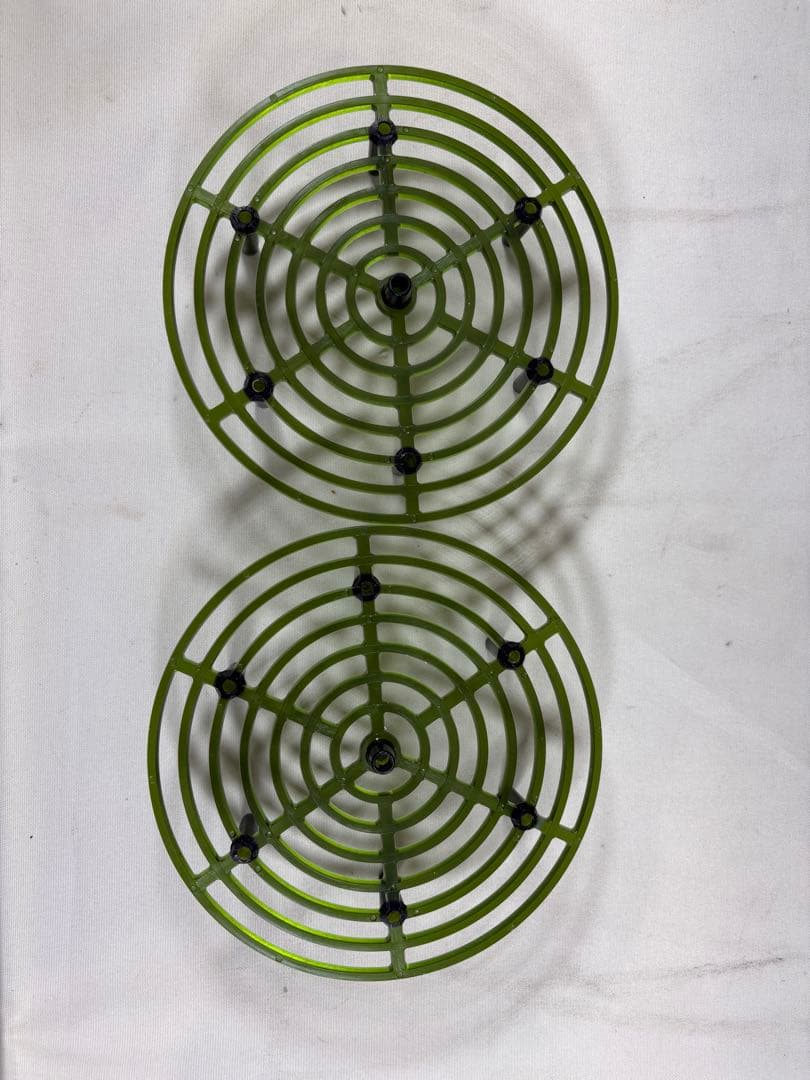 EHEIM エーハイム2213とサブフィルター　セット